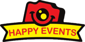 Happy-Events-Photobooth