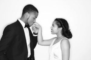 Glam Booth - Photo Booth Rental in Atlanta