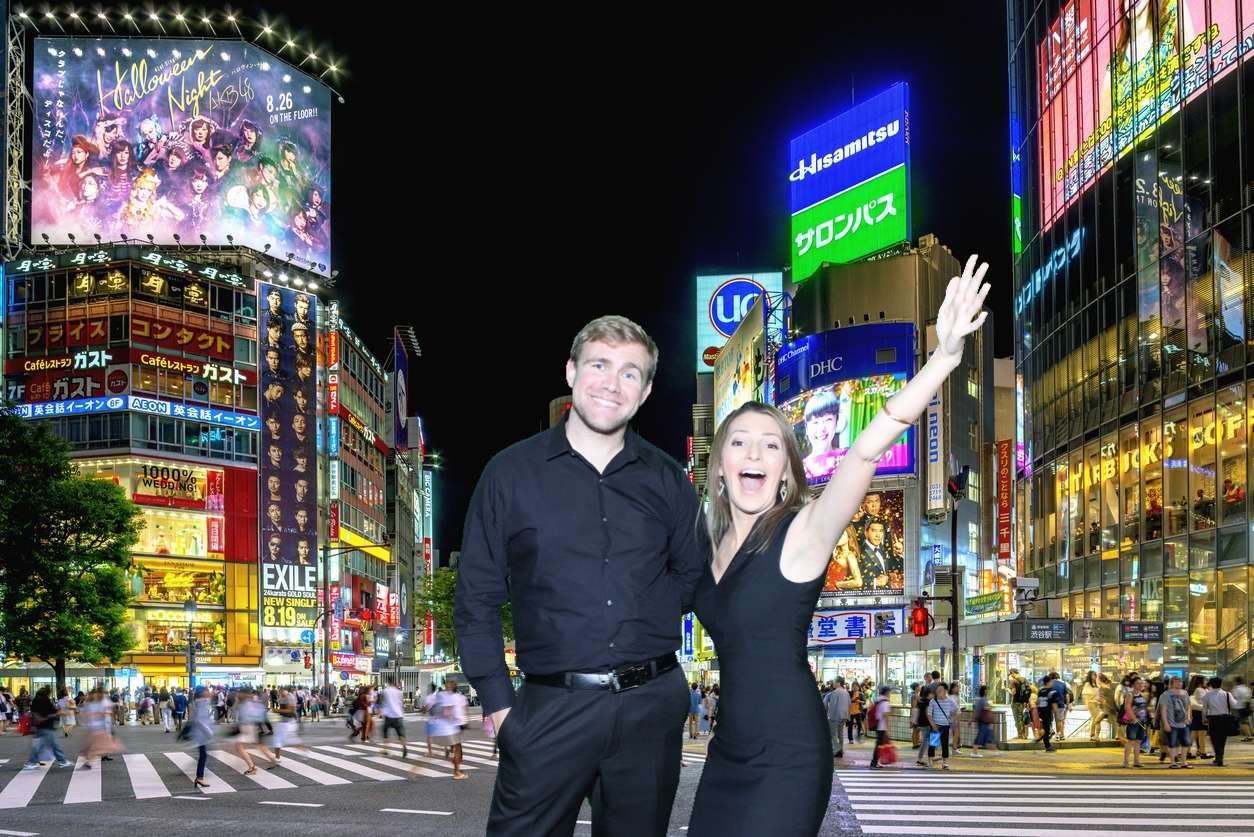 Green Screen Booth back drop Photo Booth
