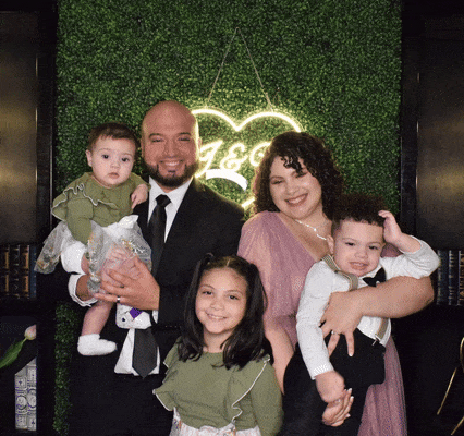 20231124_164551_013_1x-ezgif.com-optimize