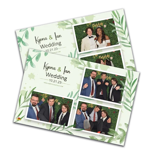 Photo booth rental Atlanta Photo booth rental Atlanta