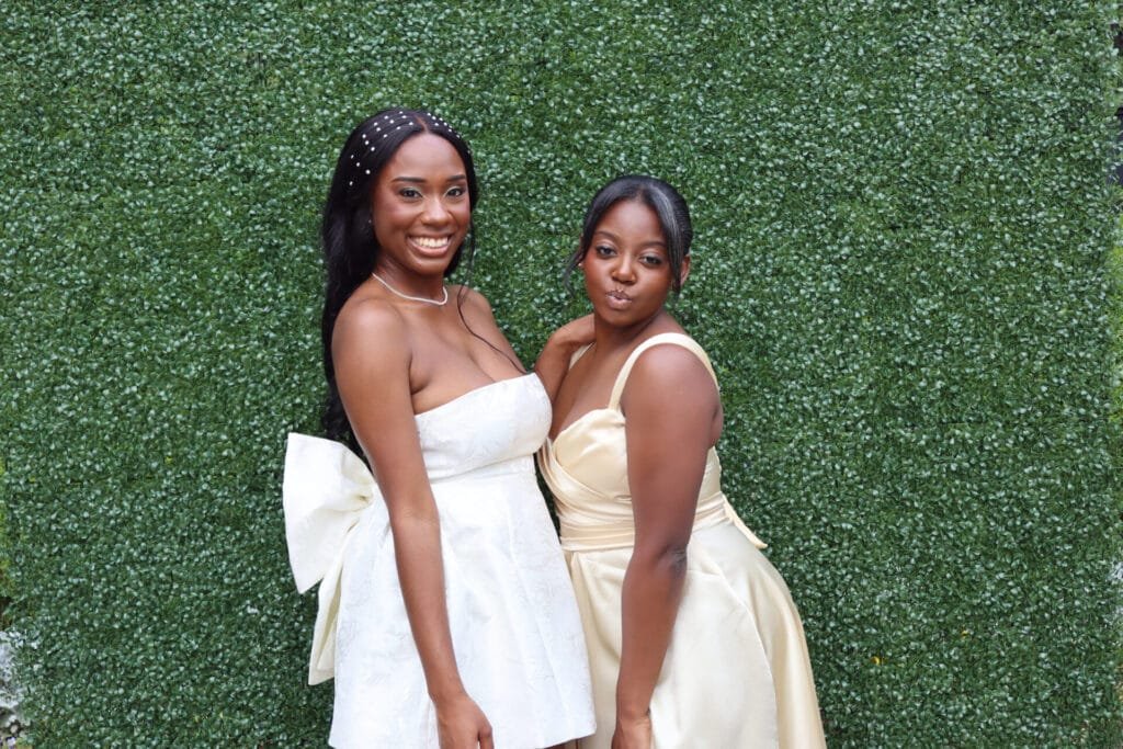 Best Wedding Photo Booth Rental in Metro Atlanta (Complete Guide 2026)