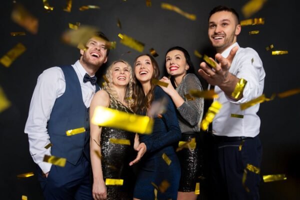 coporate-photo-booth-photo_orig