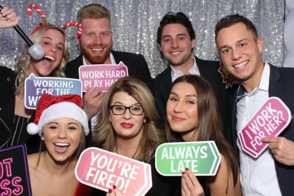 corporate_party-0225617